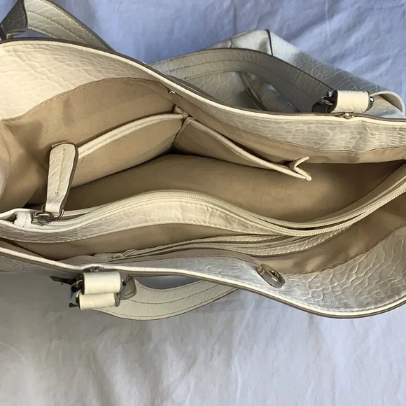 ROSETTI BAG - Picture 7 of 12